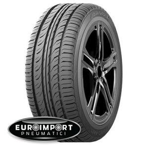 Arivo Premio arz1 165/55 R14 72 V  TL